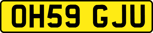OH59GJU