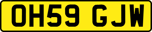 OH59GJW