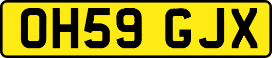OH59GJX