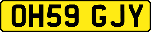 OH59GJY