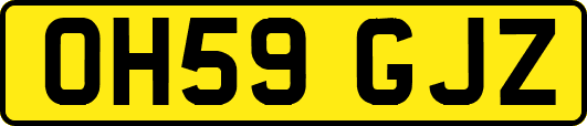OH59GJZ