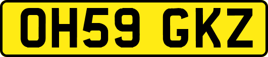 OH59GKZ