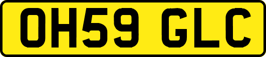 OH59GLC