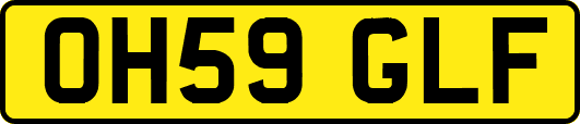 OH59GLF