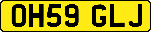 OH59GLJ