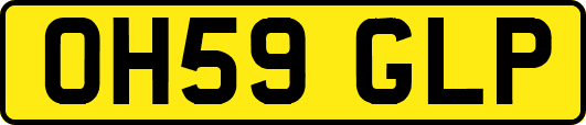 OH59GLP