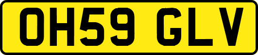 OH59GLV