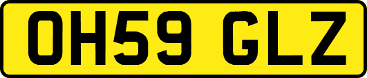 OH59GLZ