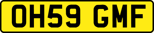OH59GMF