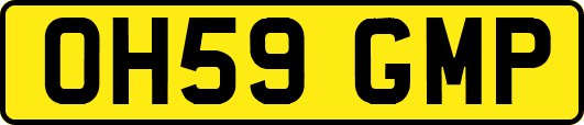 OH59GMP