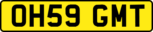 OH59GMT