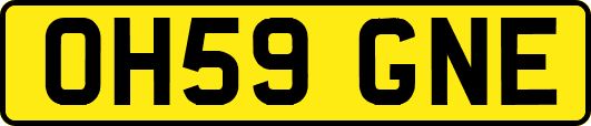 OH59GNE