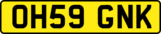 OH59GNK