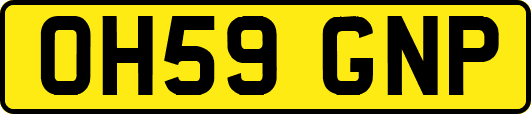 OH59GNP