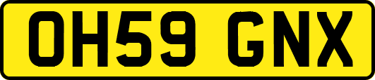 OH59GNX