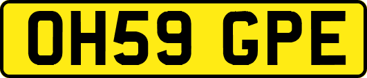 OH59GPE