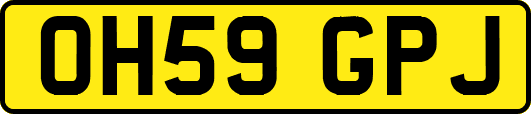 OH59GPJ