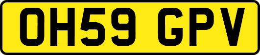 OH59GPV