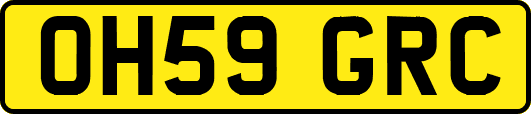 OH59GRC