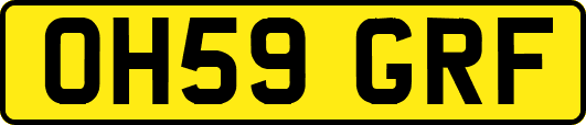 OH59GRF