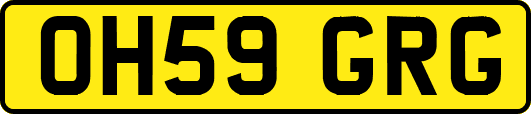 OH59GRG