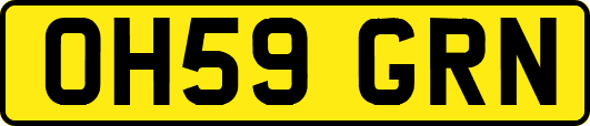 OH59GRN