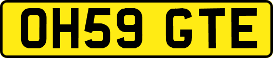 OH59GTE