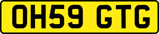 OH59GTG