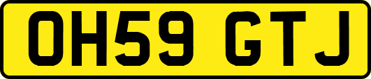 OH59GTJ