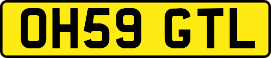OH59GTL