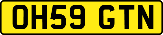 OH59GTN