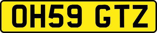 OH59GTZ