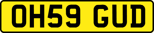 OH59GUD