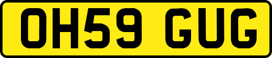 OH59GUG