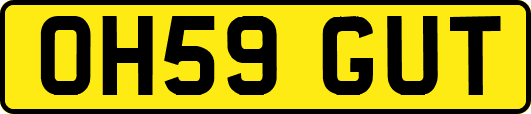 OH59GUT