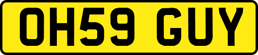 OH59GUY