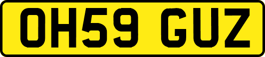 OH59GUZ