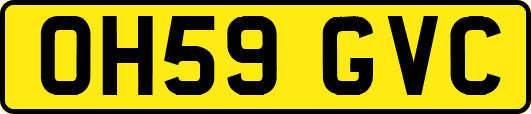 OH59GVC