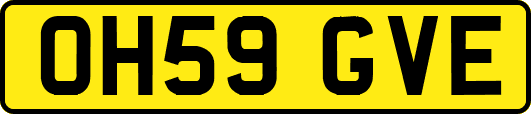 OH59GVE