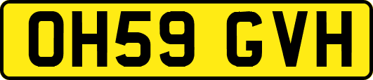 OH59GVH