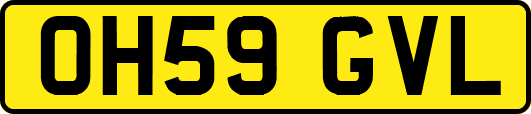 OH59GVL