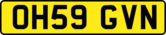 OH59GVN