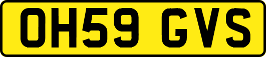 OH59GVS