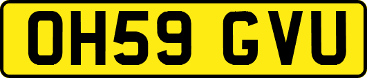 OH59GVU
