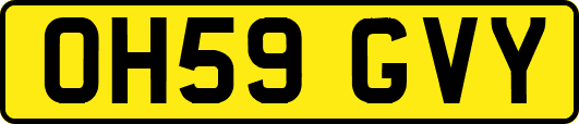 OH59GVY