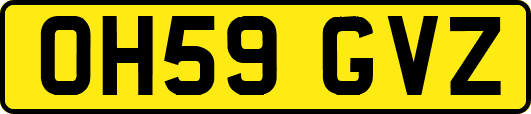OH59GVZ