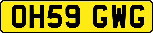 OH59GWG
