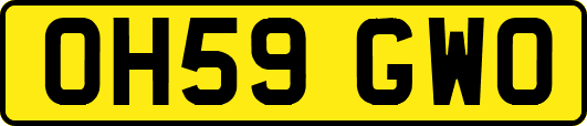 OH59GWO