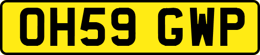 OH59GWP