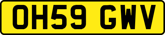 OH59GWV